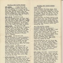 Mcgraw-rc-00-097_017